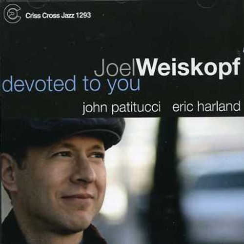 Devoted to You