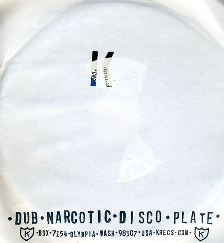 At the Same Time B/W the Same Version