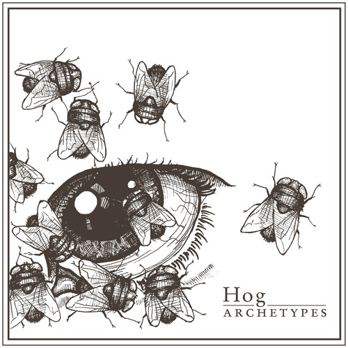 Archetypes