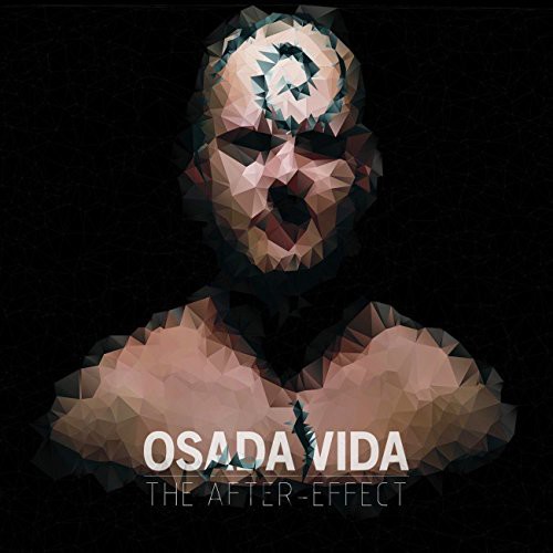 After-Effect