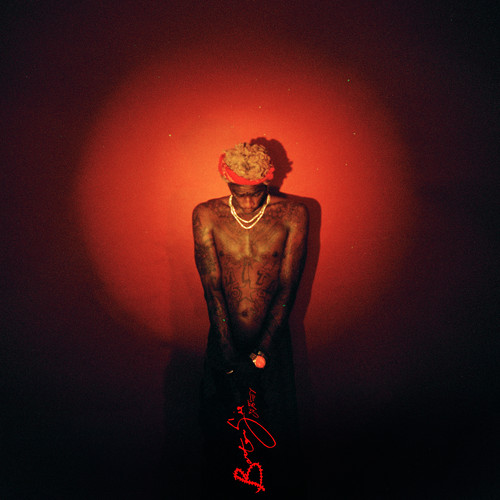 Barter 6 [Explicit Content]