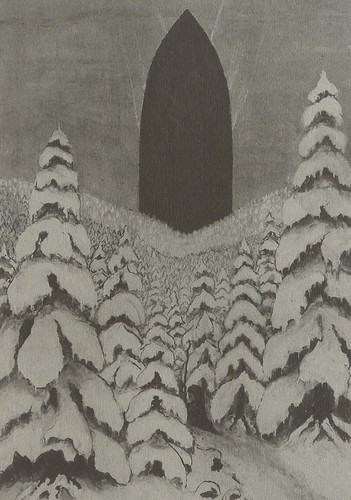 Das Tor