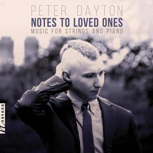NOTES TO LOVED ONES