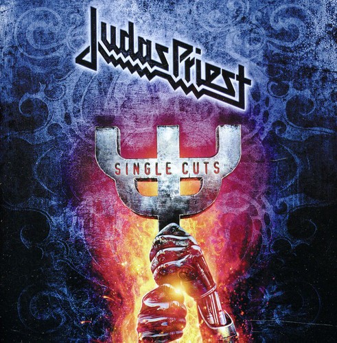 Single Cuts [Import]