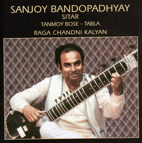 Raga Chandni Kalyan