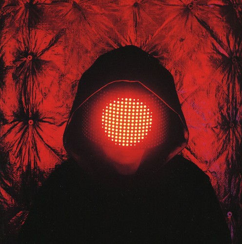 Shobaleader One: D'demonstrator
