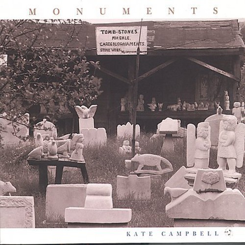 Monuments