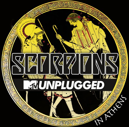 MTV Unplugged [Import]