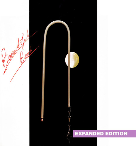 Make That Feeling Come Again!