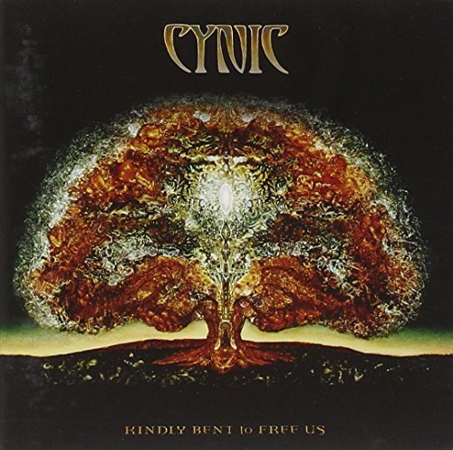 Kindly Bent to Free Us [Import]
