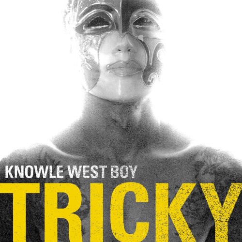 Knowle West Boy [Import]