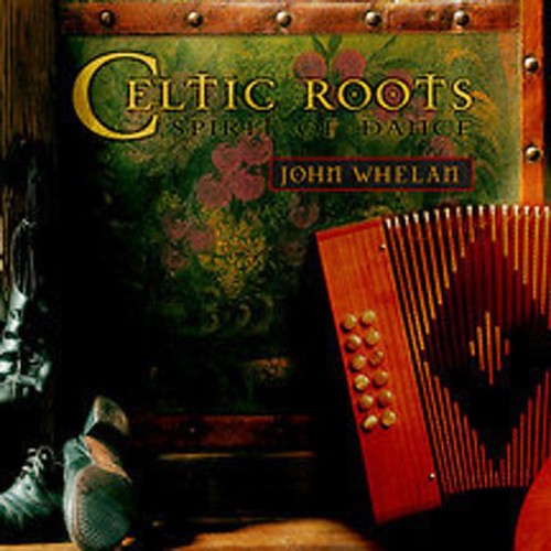 Celtic Roots