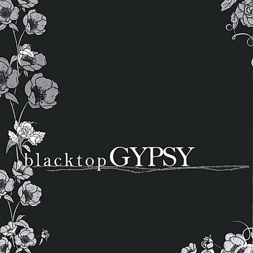 Blacktop Gypsy