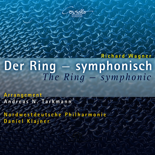 The Ring-Symphonic
