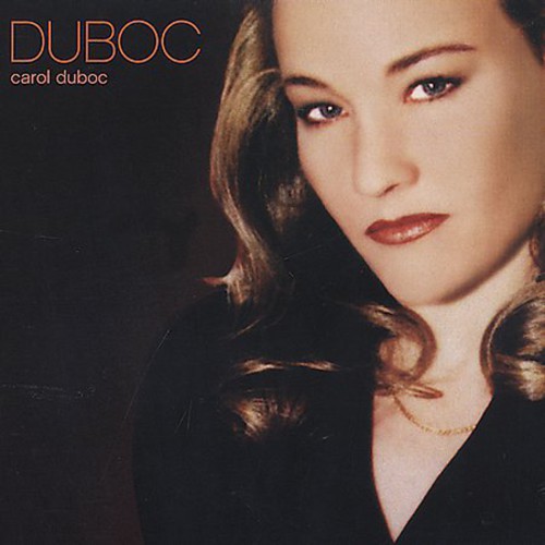 Duboc
