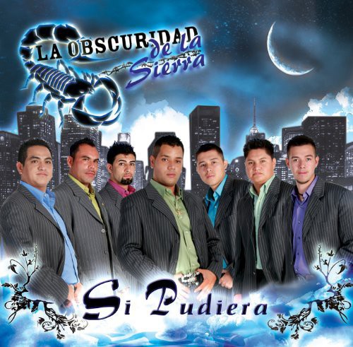 Si Pudiera