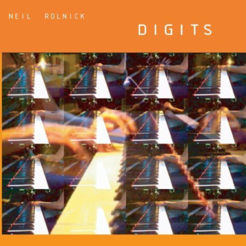 Digits