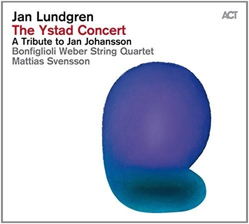 Ystad Concert [Import]