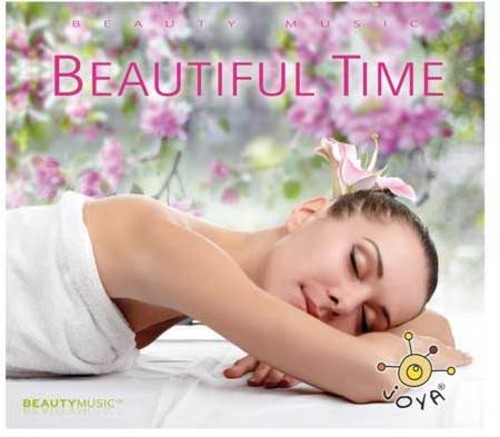 Beautiful Time / Various
