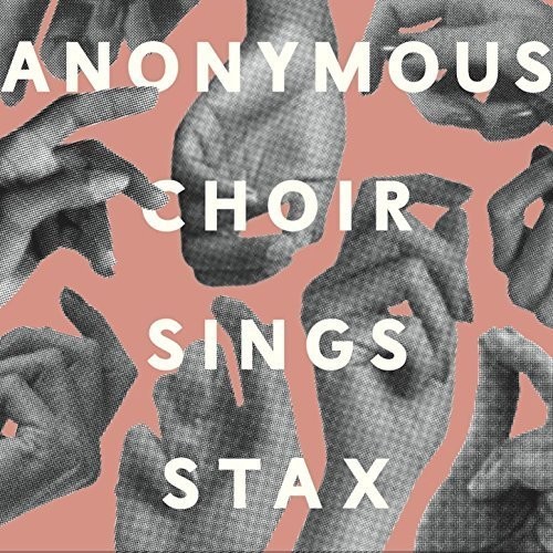 SINGS STAX