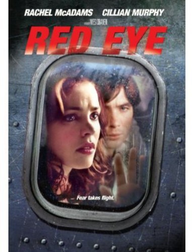 Red Eye