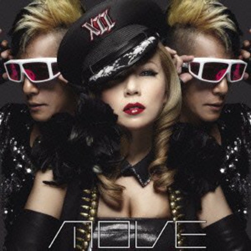 12 [Import]