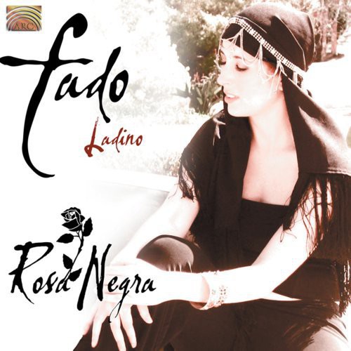 Fado Ladino
