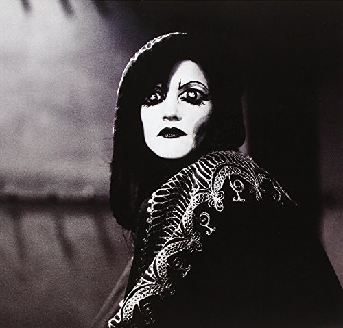 Die By The Drop/ Old Mary