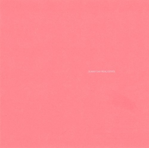 LP2 [Remastered] [Digipak] [Bonus Tracks]
