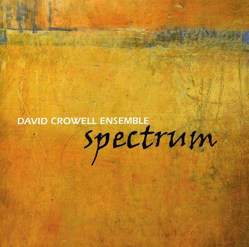 Spectrum