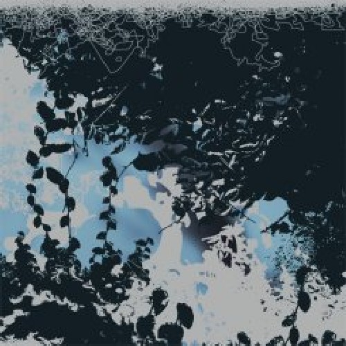 Noise of Silence
