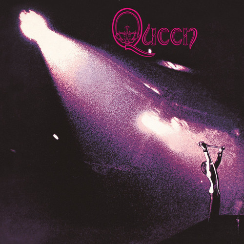 Francis Poulenc - Queen