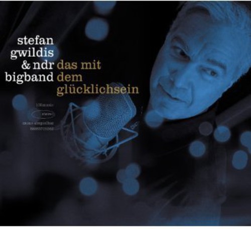 Das Mit Dem Gluecklich [Import]