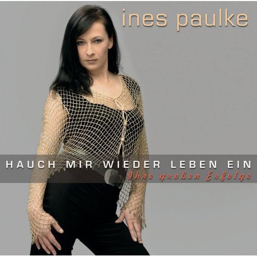 Hauch Mir Wieder Leben Ein [Import]