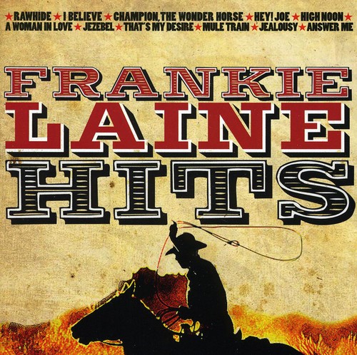 Hits [Import]