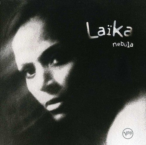 Nebula [Import]