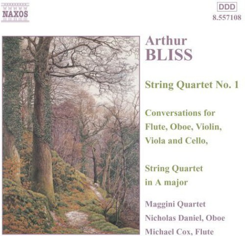 Chamber Music 1