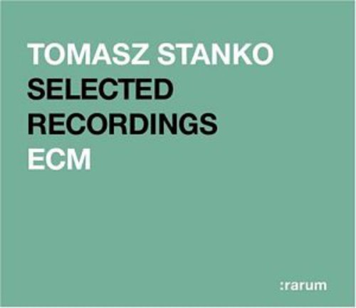 Rarum Xiv: Selected Recordings [Import]