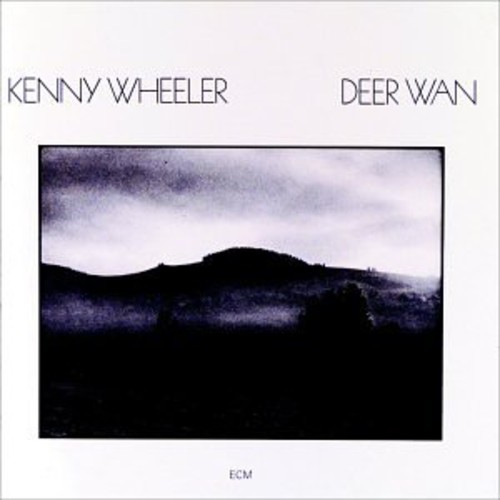 Deer Wan [Import]