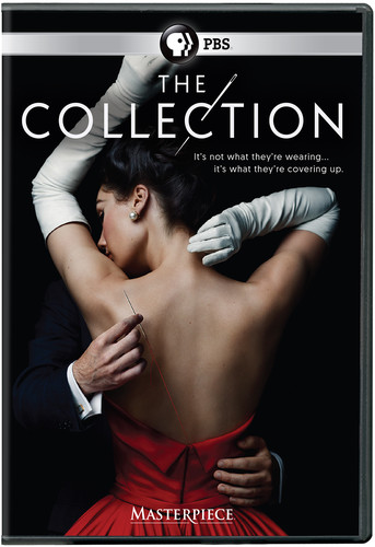 The Collection (Masterpiece)