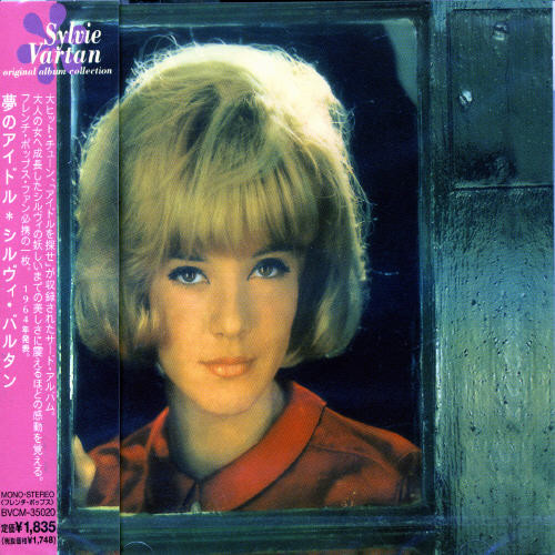 Aguardando imagem do produto