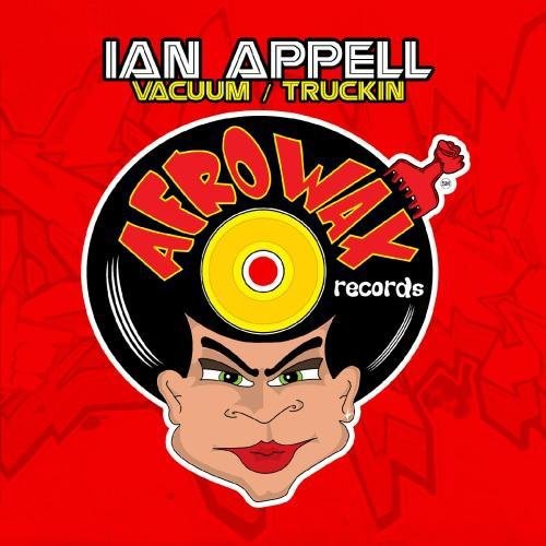 Vacuum /  Truckin