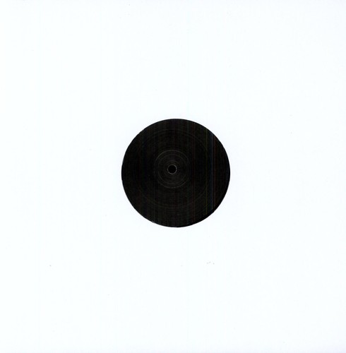 Zero Set II: Reconstruct [Pt. 1] [EP] [Single]
