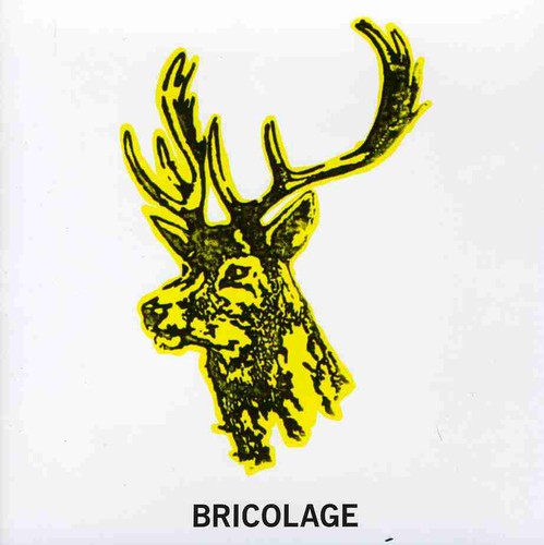 Bricolage