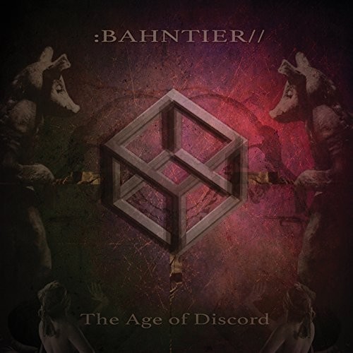 Age of Discord