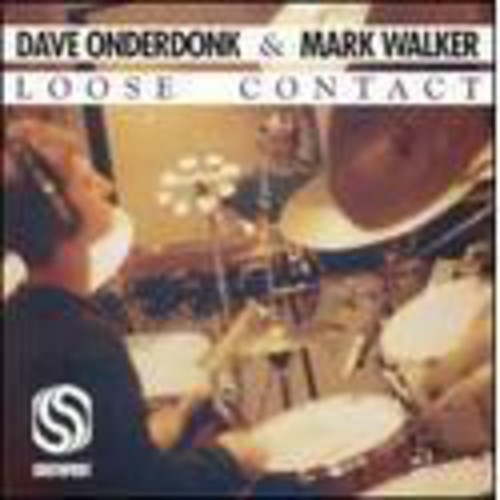 Loose Contact