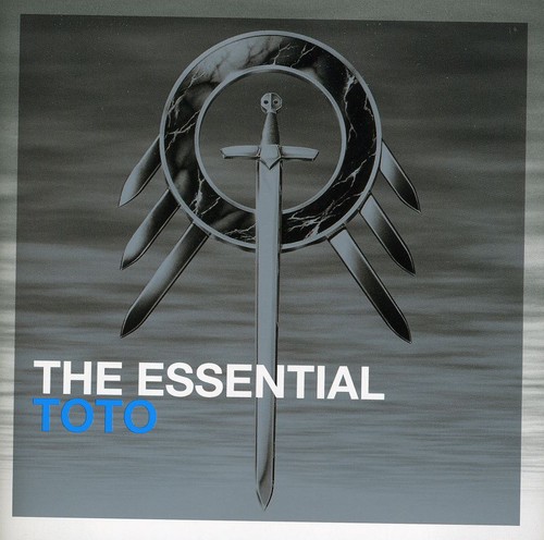Essential Toto