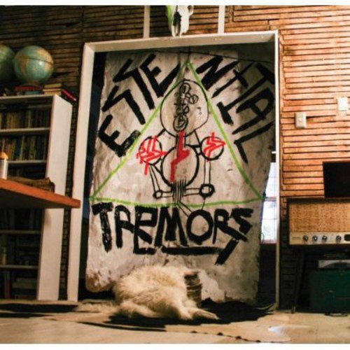 Essential Tremors [Import]