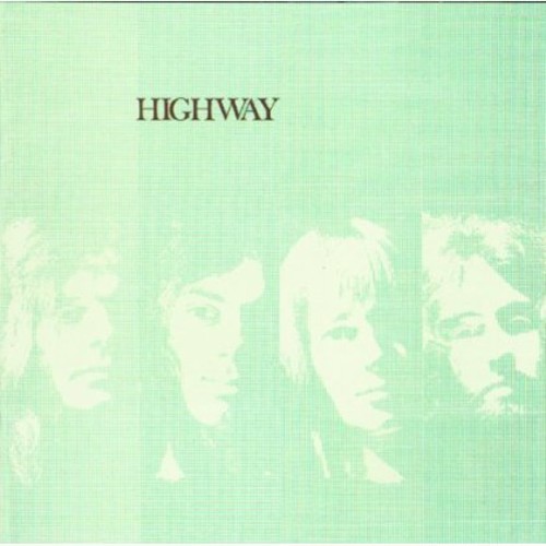 Highway [Import]