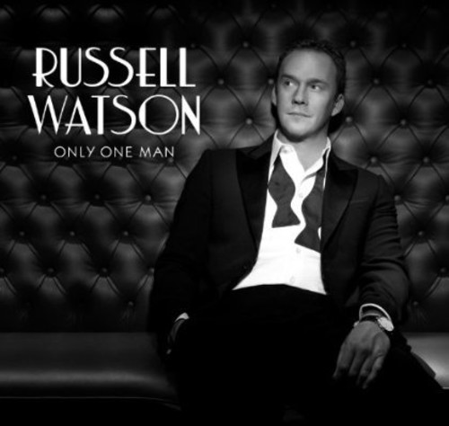 Only One Man [Import]